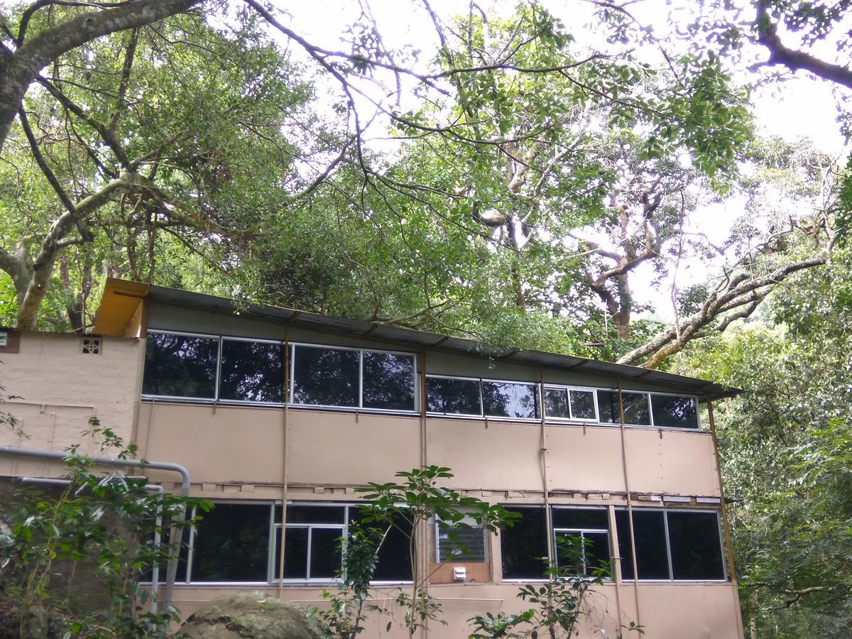 Secret Valley Jungle Resort Ooty Eksteriør billede